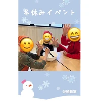 画像638