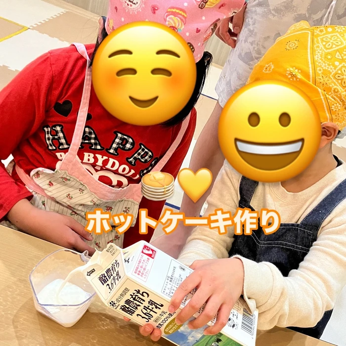 画像639