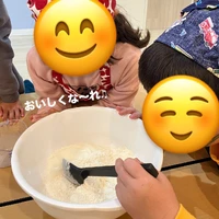 画像640