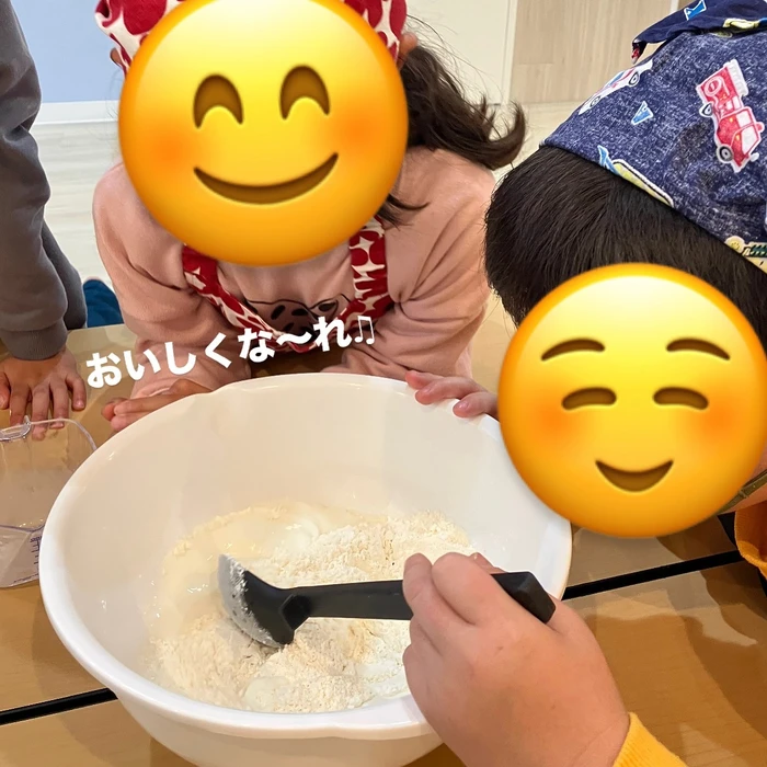 画像640