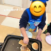 画像641