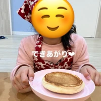 画像642
