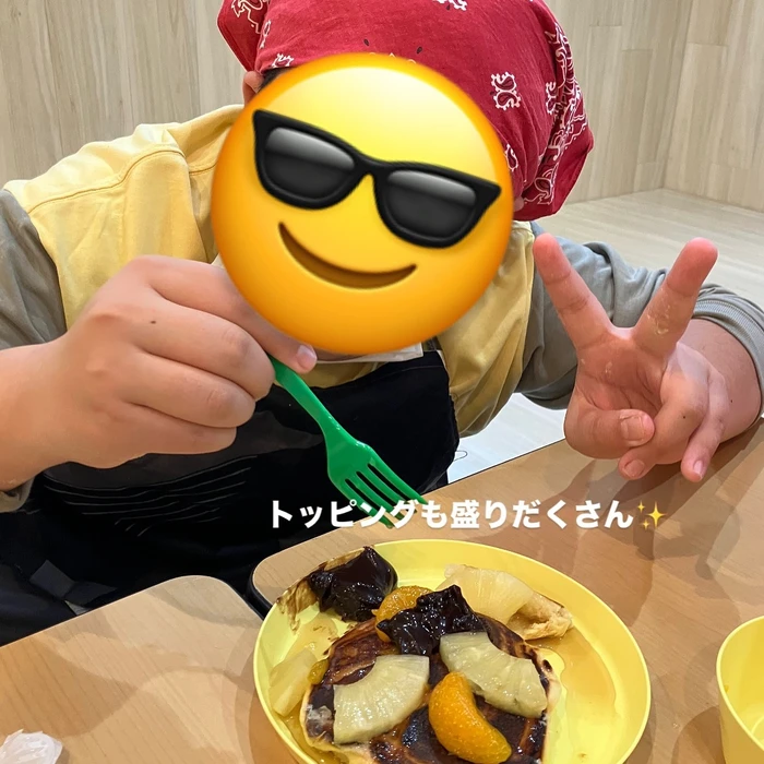 画像643