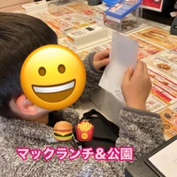 画像644