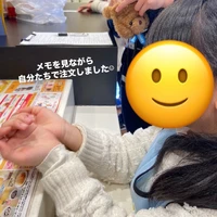 画像645
