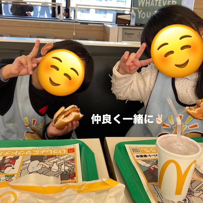 画像646