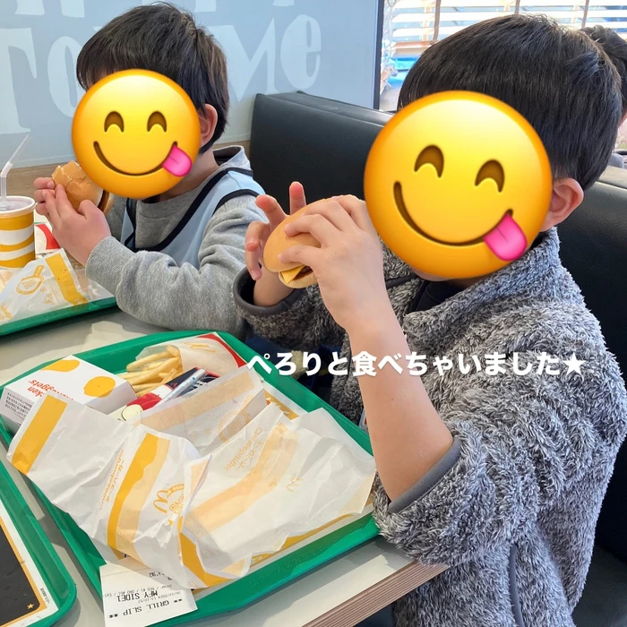 画像647