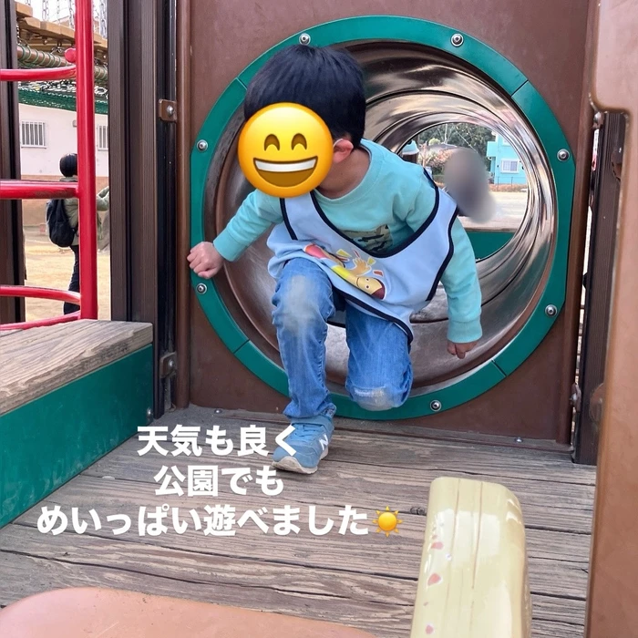画像648