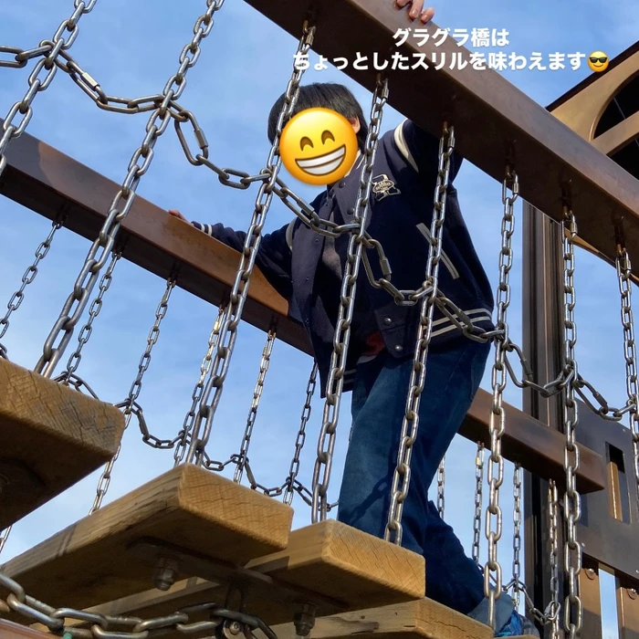 画像649