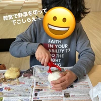 画像651