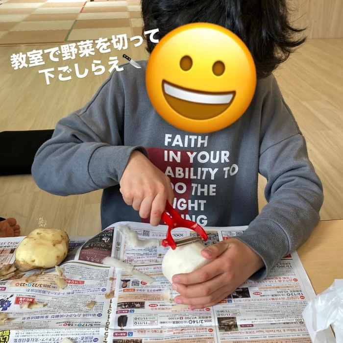 画像651