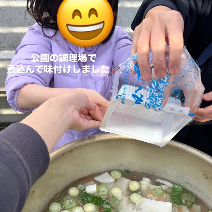 画像652