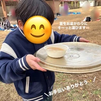 画像653