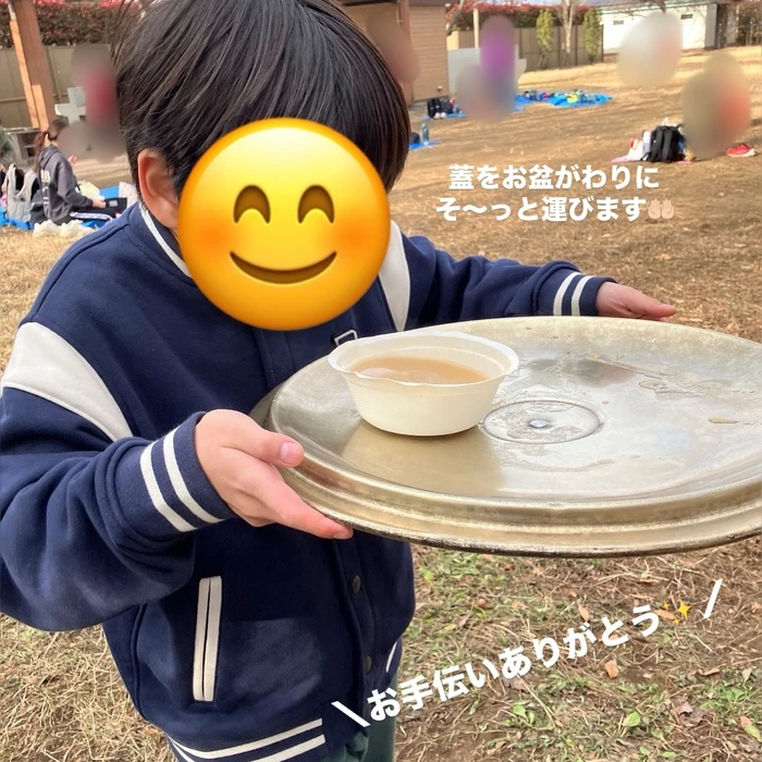 画像653