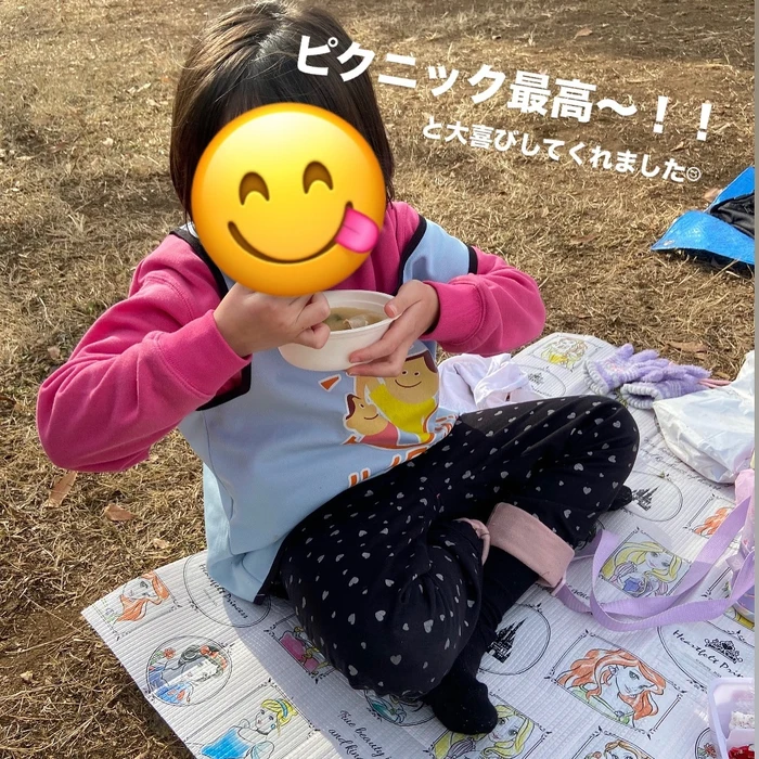 画像654