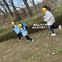 画像655