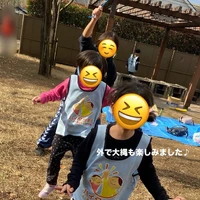 画像656