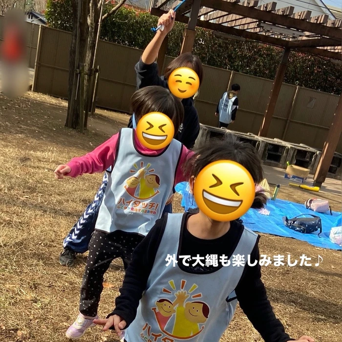 画像656