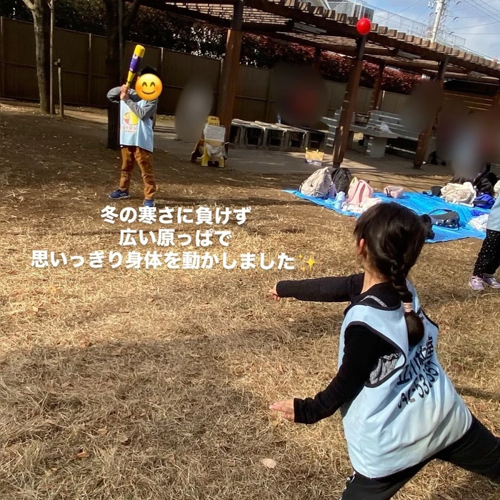 画像657