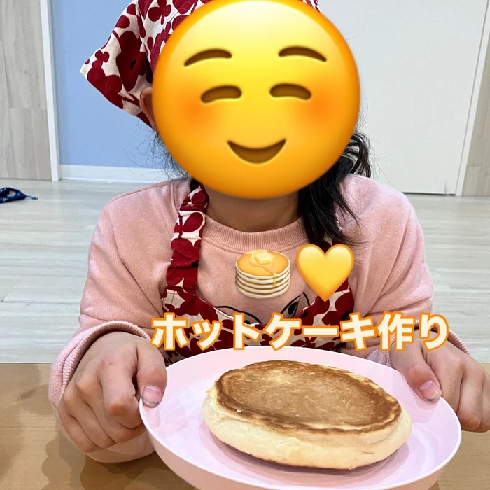 画像660