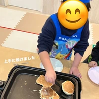 画像662