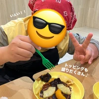 画像663