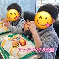 画像664