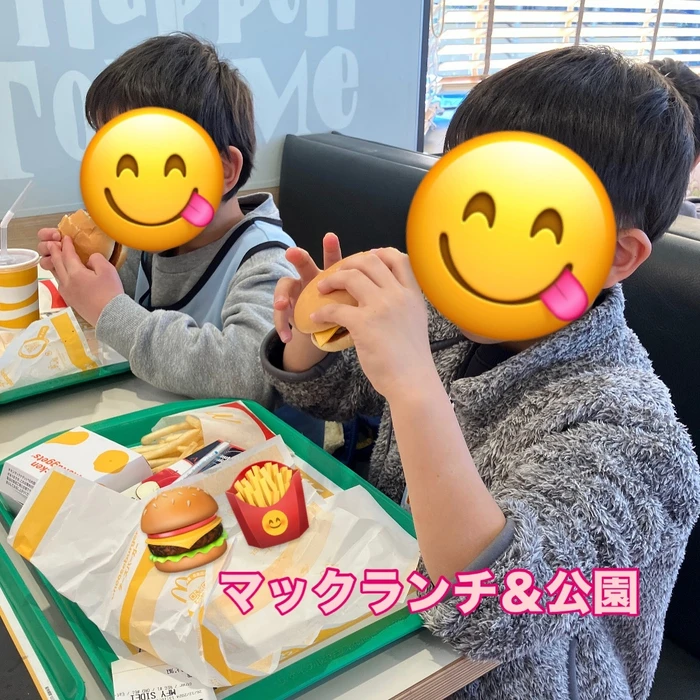 画像664