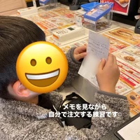 画像665