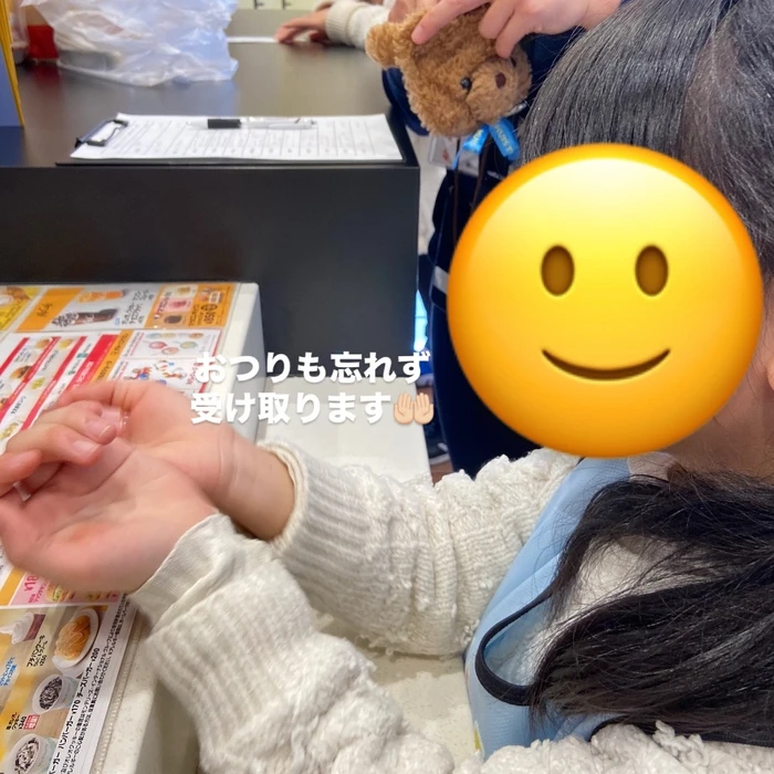 画像666