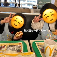 画像667