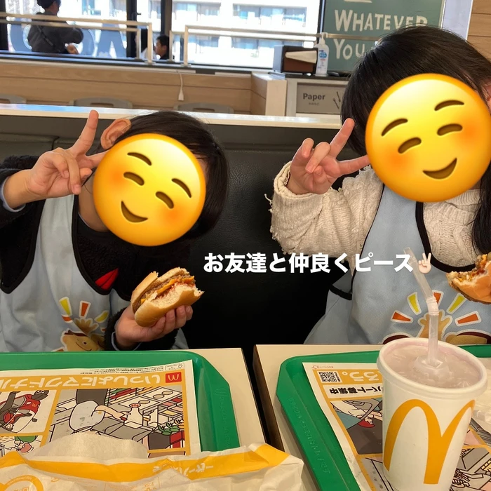 画像667