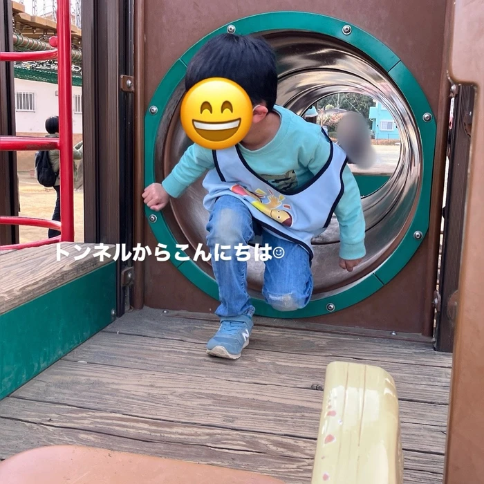 画像669
