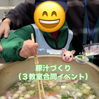 画像670