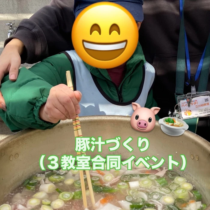 画像670