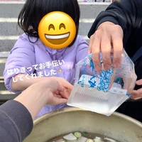 画像672
