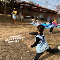 画像673