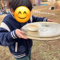 画像674