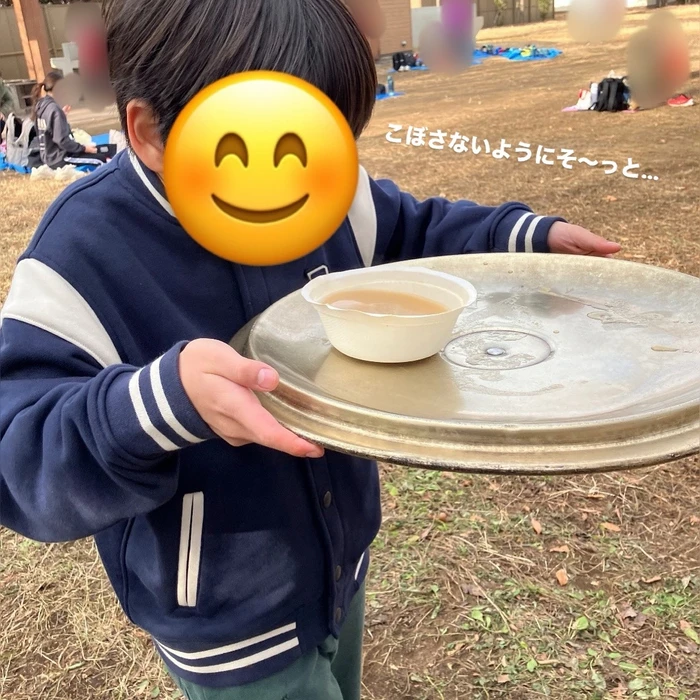 画像674