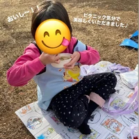 画像675
