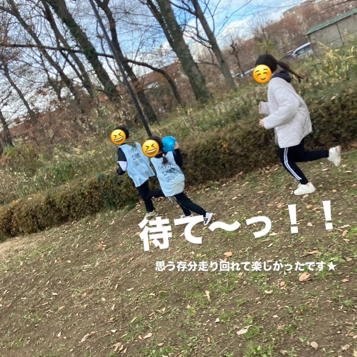 画像676