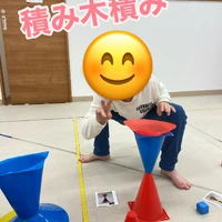 画像705