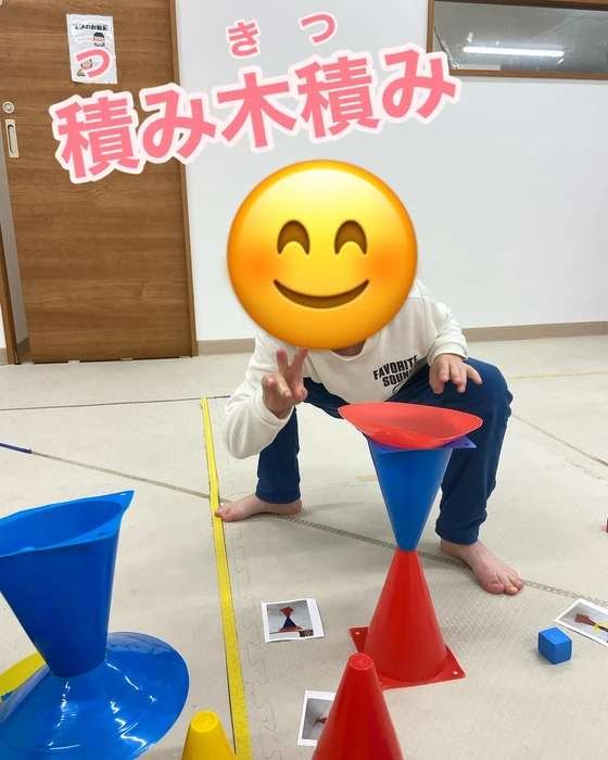 画像705