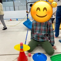 画像706
