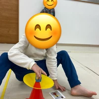 画像708