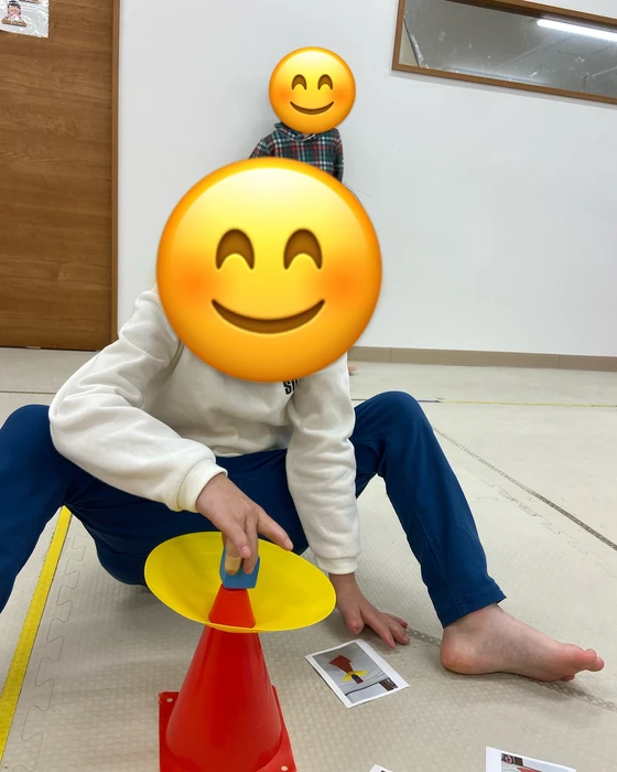 画像708