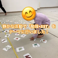 画像711