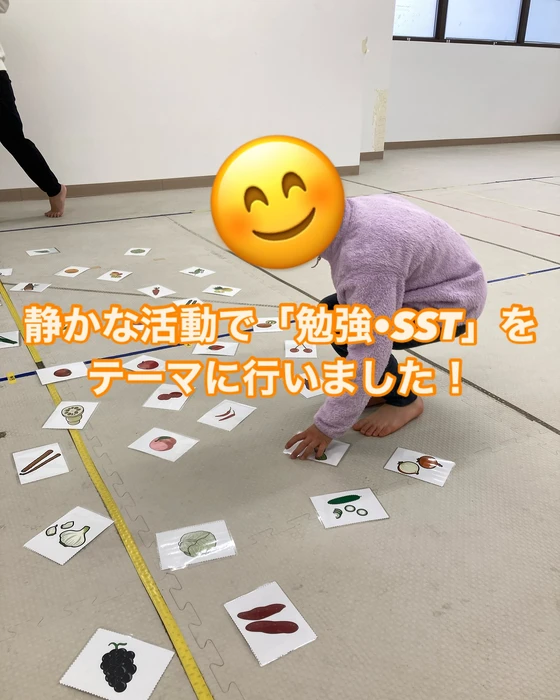 画像711