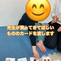 画像712