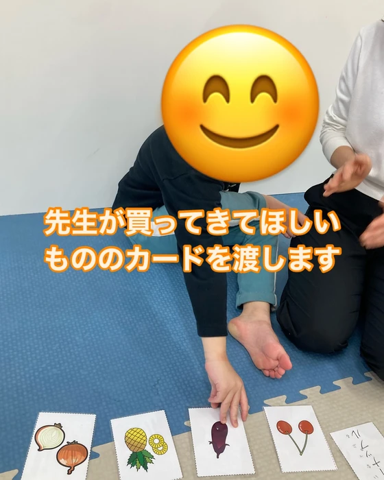 画像712